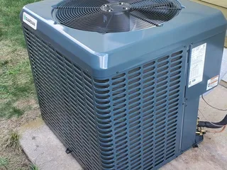 Cool Guy HVAC