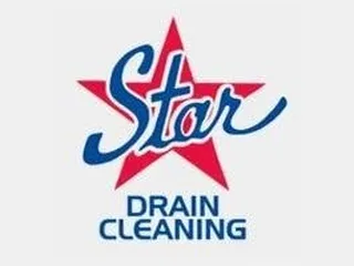 Star Drain Cleaning