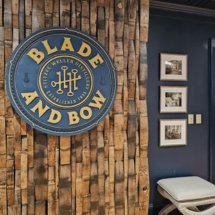 5 keys to making bourbon