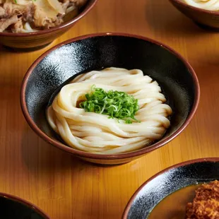 Udon Yama
