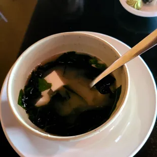 food, chowder, soup, soups and chowder