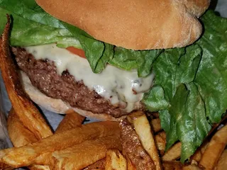 Dagwoods Sports Tavern