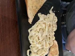 Holly J's Bar and Grille