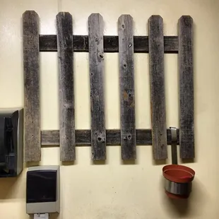 #BATHROOMART