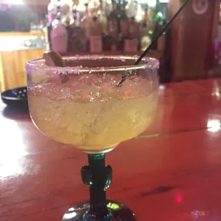 drink