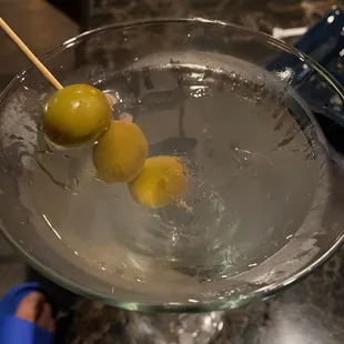 mussels, shellfish, oysters, food, oysters and mussels