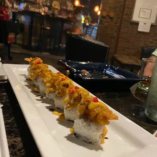 sashimi, food, sushi and sashimi, sushi