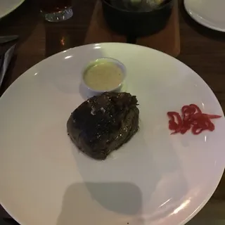 Filet