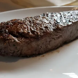 NY Strip