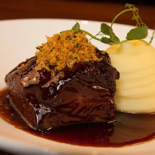 food, bbq ribs, ribs