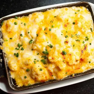 food, pasta dish, pasta