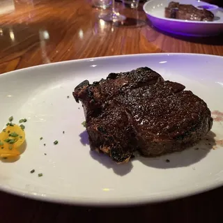 Ribeye Filet