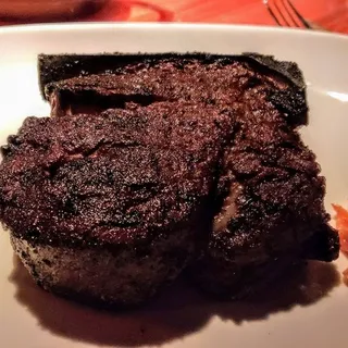 Bone-In Filet