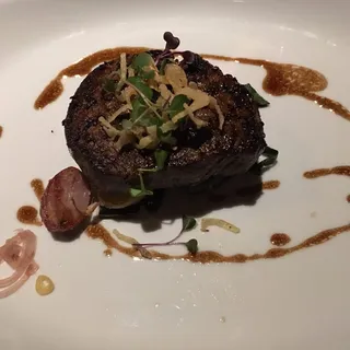 Filet