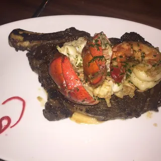 Shrimp