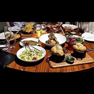 STK Bold