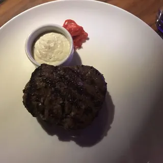 Horseradish