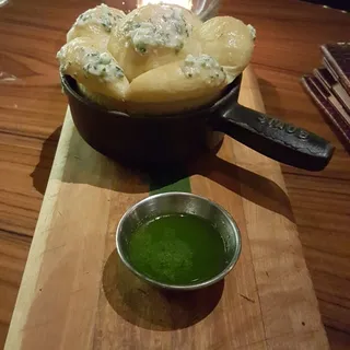 Chimichurri