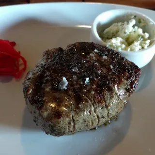 Filet