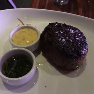 Béarnaise