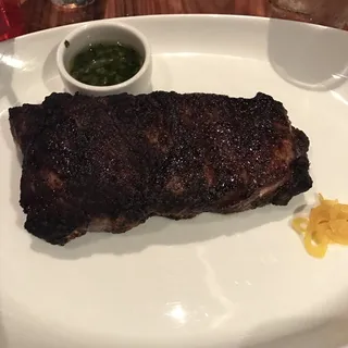 Chimichurri