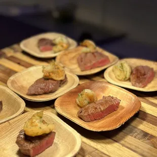 @eat_with_lily (Food instagram &amp; tiktok)