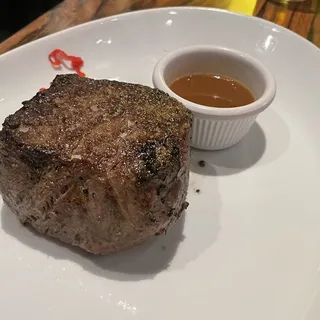 Ribeye Filet