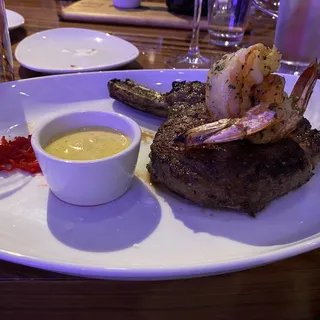 Shrimp