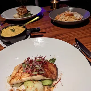 Lobster