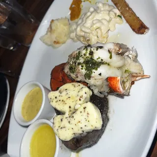 Béarnaise