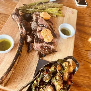 Chimichurri