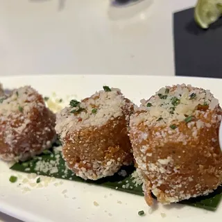 Tater Tots