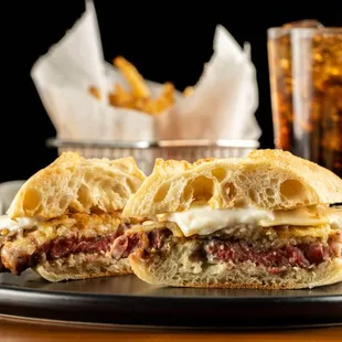 sandwiches, food, sandwich