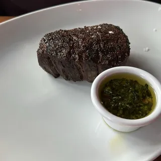 Chimichurri