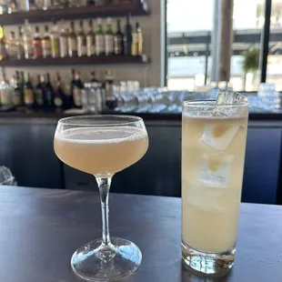 drink