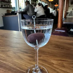 drink