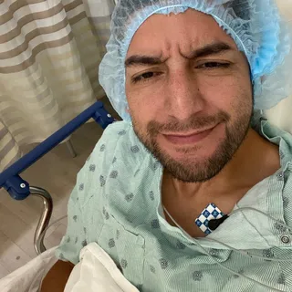 Andrew S.