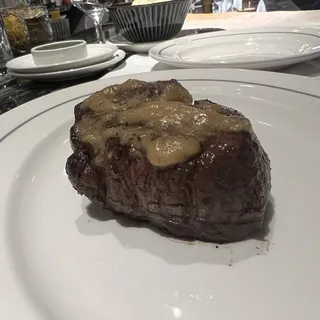 12oz Filet