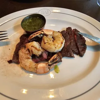 16oz Prime New York Strip