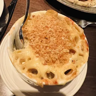 Mac & Cheese