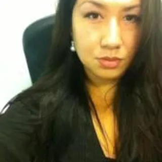 Nataly J.