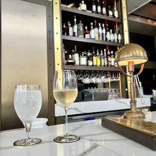 drink