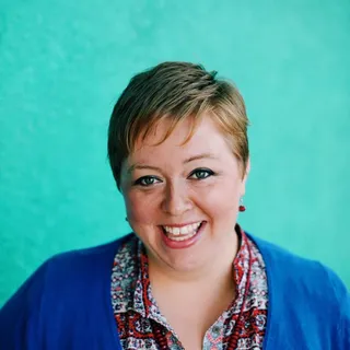 Christina B.