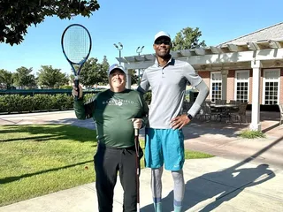 Seven Oaks Country Club