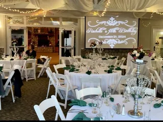 The Links at RiverLakes Ranch