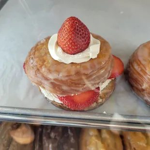 Cronut