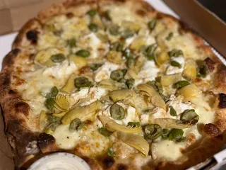 Imbibe Wine & Spirits Merchant