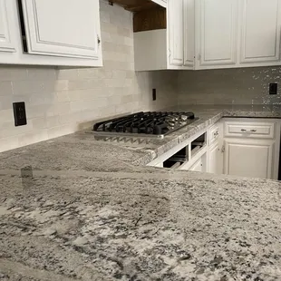 Countertop