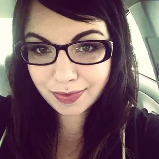 Bethany J.