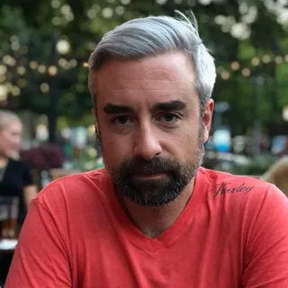 Tim F.